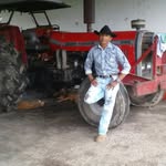 rafael perales - @andersonlozada43 - Instagram