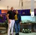 Rafael Perales - Facebook