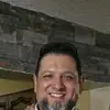 Rafael Perales - @dc4l9503 - TikTok
