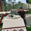 Rafael Perales - @rafaelperales0 - TikTok
