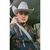 Rafael Perales🌵🤠🍻🤙 - @rafaelperales00 - TikTok