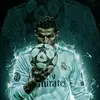Rafael Perales - @rafael.perales64 - TikTok