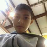 @rafael_perales_jr - Instagram
