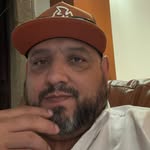 Rafael Perales Jr - @rafaelperalesjr - Instagram