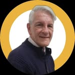 RAFAEL PERALES LEIRÓS - @coachrperales - Instagram