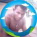 Rafael Ricardo Perales - Facebook
