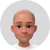 rafaelperales2222 - @rafa_per2222 - TikTok