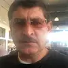 rafaelperales23 - @rafaelperales23 - TikTok