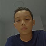 Alexis Rafael Rocha Picado - @alexisrafaelrocha - Instagram