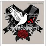 Dixon Rafael Picado Rostran - Facebook
