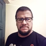 Jose Rafael Picado Garita - @jpica1004 - Instagram