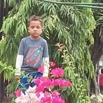 Jostin Rafael Picado - @jostinrafaelpicado - Instagram