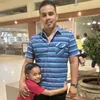 Norwing Picado - @picadorafael - TikTok
