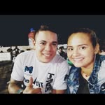 Parnely Rafael Picado - @parnelyrafael - Instagram