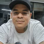 Parnely Rafael Picado - @pepeparnely2019 - Instagram