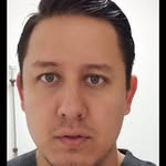 Rafael Ángel Masís Picado - @rafaelangelmasispicado - Instagram
