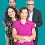 Rafael Arana Picado - @rafaelaranapicado - Instagram