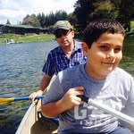 Rafael Enrique Picado - @rafael.picadoleiton - Instagram