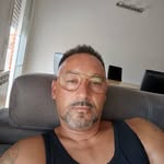Rafael Lastra Picado - @rlastraone - Instagram