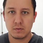 Rafael Masís Picado - @rafamasis - Instagram