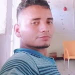 Rafael Picado - @picado3504 - Instagram