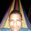 Rafael picado - @rafaelpicado49 - TikTok