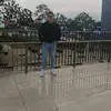 Rafael Picado - @50crates - TikTok
