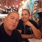 Rafael Picado - Facebook
