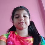 Rafael Picado - @rafael.picado.7547 - Instagram