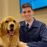 Rafael Picado - @rafaelpicado.veterinario - Instagram
