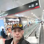 Rafael Picado - Facebook