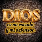 Rafael Picado - Facebook