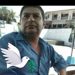 Rafael Picado - Facebook