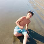 Rafael Picado - @iamrafa__505 - Instagram
