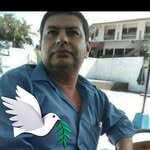 Rafael Picado - @rafael.picado.7169 - Instagram