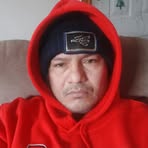Rafael Picado - Facebook