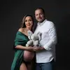 Rafael Picado - @rafael.picado2 - TikTok