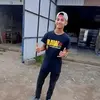 Rafael Picado - @rafaelpicado3 - TikTok