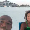 Rafael picado - @rafa.6789 - TikTok