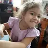 Rafael Picado - @rafael.picado68 - TikTok