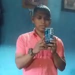 rafael picado - @picado5015 - Instagram