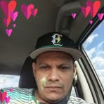 Rafael Picado - Facebook