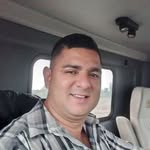 Rafael Picado - @rafaelpicadojimenez - Instagram
