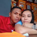 Rafael Picado Castillo - Facebook