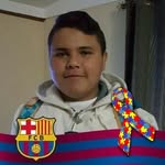 Rafael Picado Chaves - @rafael_picado - Instagram