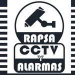 Rafael Picado Durán RAPSA - @sistemas_seguridad_rapsa - Instagram