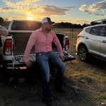 Rafael Picado Espinoza - @rafaelpicadoespinoz - Instagram