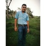 Rafael Picado Espinoza - @rafaelpicadoespinoza - Instagram