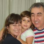 Rafael Picado Gonçalves Neto - @rafaelpicadogneto - Instagram