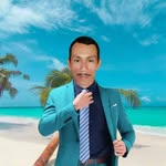 Rafael Picado Gonzalez - @gonzalezrafaelpicado - Instagram